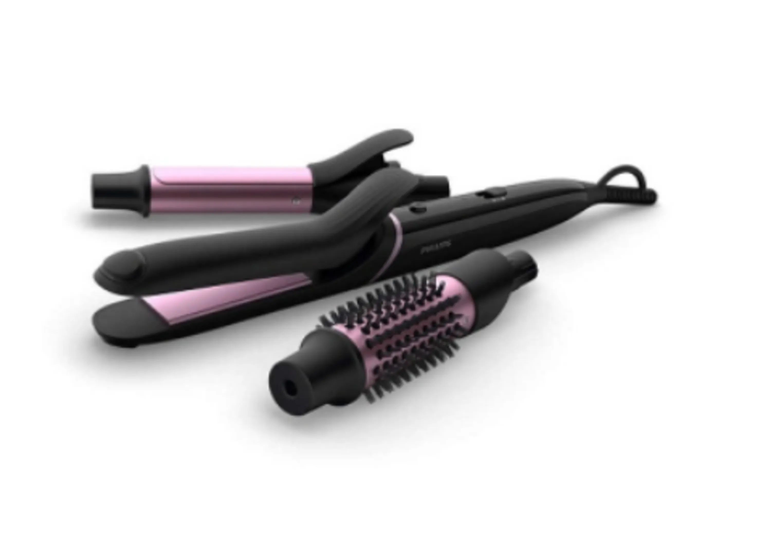 حالت دهنده مو فیلیپس BHH822 حالت دهنده مو فیلیپس BHH822